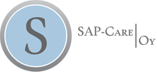 SAP-Care